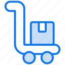 trolly, shopping, cart, purchase, ecommerce, buy, trolley, wishlist, shop, online