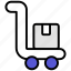 trolly, shopping, cart, purchase, ecommerce, buy, trolley, wishlist, shop, online 