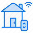 smart home, technology, home, smart-house, house, iot, automation, wireless, smart