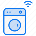 washing, cleaning, hygiene, wash, laundry, machine, hand, soap, washing-machine