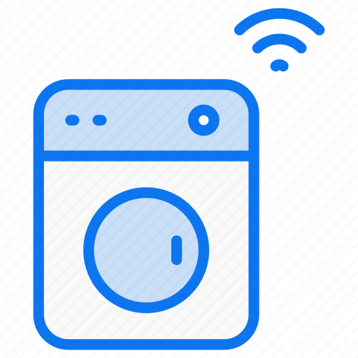 Washing, cleaning, hygiene, wash, laundry, machine, hand icon - Download on Iconfinder
