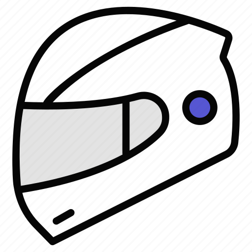 Helmet icon - Download on Iconfinder on Iconfinder