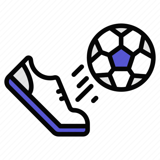 Game, sport, ball, play, sports, soccer, football icon - Download on Iconfinder