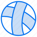 ball, sport, game, sports, volley, beach, volleyball, play, playing, player