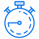 stop, timer, clock, watch, alarm, stopwatch, alert, countdown, timepiece, hourglass, sandglass