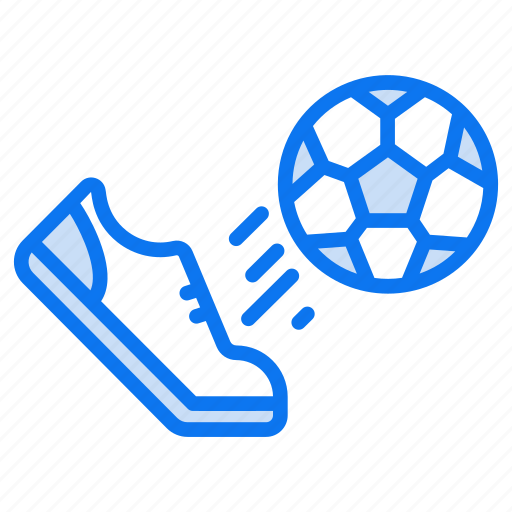 Game, sport, ball, play, sports, soccer, football icon - Download on Iconfinder