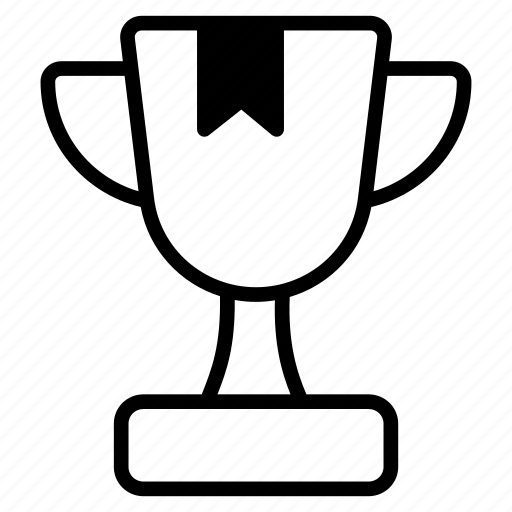 Champions, winner, trophy, award, achievement, cup, reward icon - Download on Iconfinder