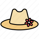 pamela hat, hat, fashion, summer, cap, pamela, woman-hat, beach-hat, sun-hat, round-hat
