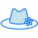 pamela hat, hat, fashion, summer, cap, pamela, woman-hat, beach-hat, sun-hat, round-hat
