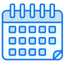 calendar, date, schedule, event, time, month, appointment, deadline, business