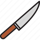 knife, survival, survive, camping, fire, food, water