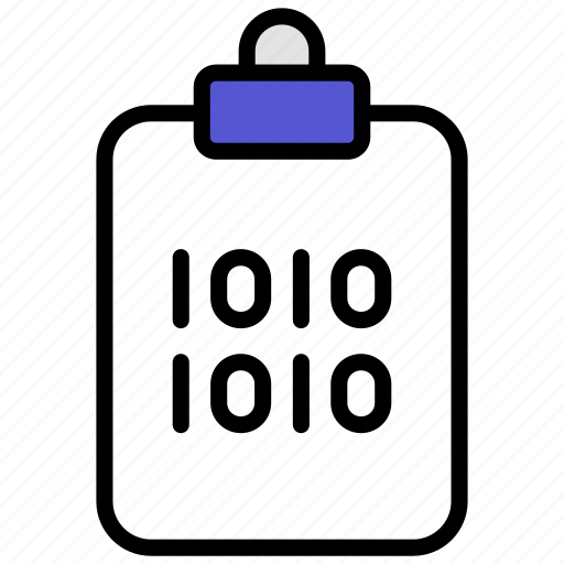 Data, storage, file, document, network, cloud, folder icon - Download on Iconfinder
