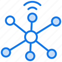 network, connection, internet, communication, technology, data, cloud, server, storage, database
