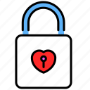 padlock, lock, security, protection, secure, safety, password, privacy, unlock