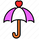 umbrella, protection, rain, insurance, weather, beach, summer, sun, security