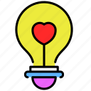 light, bulb, light bulb, idea, innovation, creative-idea, creativity, creative, innovative-idea