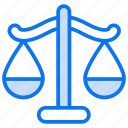 justice, law, legal, court, judge, balance, scale, hammer, auction, lawyer