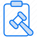 law, justice, legal, court, judge, balance, hammer, auction, scale, gavel
