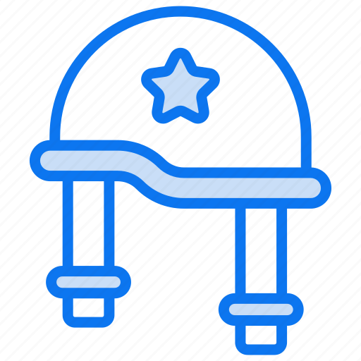 Soldier helmet, military, soldier, helmet, protection, military-helmet, army-helmet icon - Download on Iconfinder
