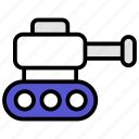 tank, fuel, oil, military, war, army, water, weapon, vehicle, industry