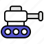tank, fuel, oil, military, war, army, water, weapon, vehicle, industry 
