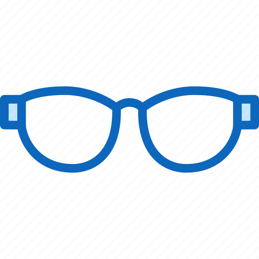 Accessories, fashion, glasses, spectacles, sunglasses icon - Download on Iconfinder