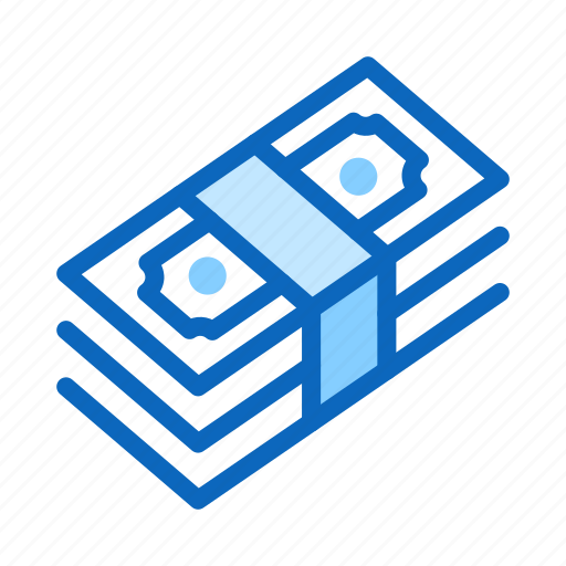 Banknote, cash, dollar, exchange, money, payment icon - Download on Iconfinder