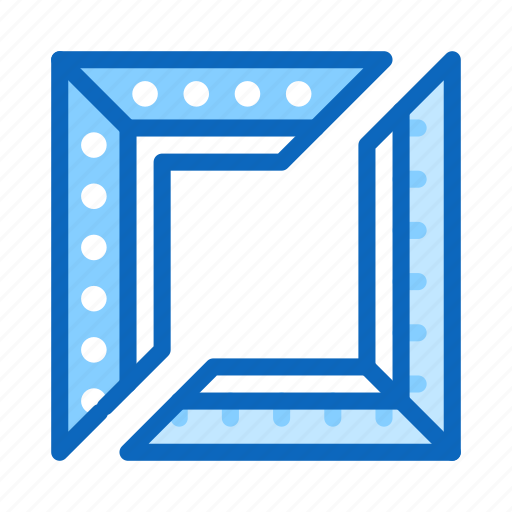 Frame, photo, picture icon - Download on Iconfinder