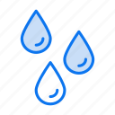 water, rain, nature, liquid, blood, droplet, ecology, water-drop, weather, forecast