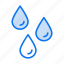 water, rain, nature, liquid, blood, droplet, ecology, water-drop, weather, forecast 