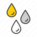 water, rain, nature, liquid, blood, droplet, ecology, water-drop, weather, forecast