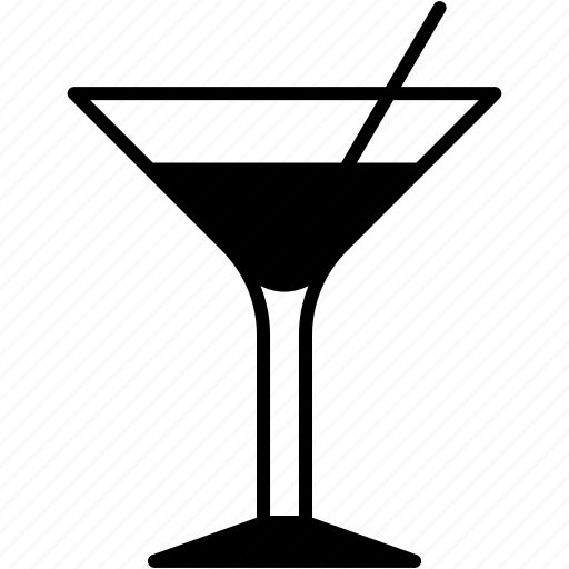 Drinks, drink, glass, alcohol, beverage, bottle, dessert icon - Download on Iconfinder
