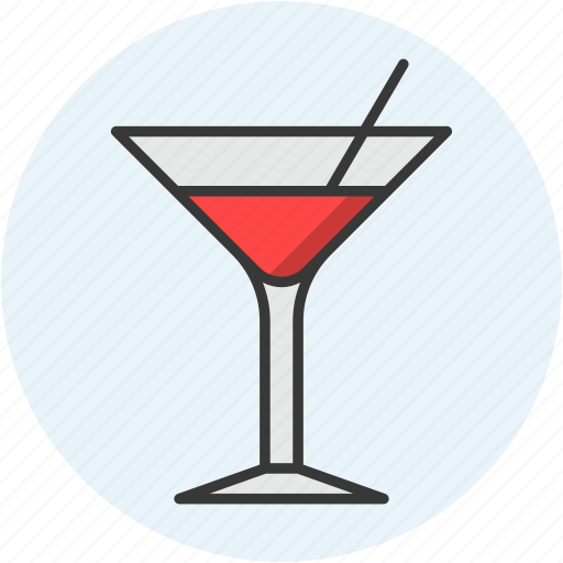 Drinks, drink, glass, alcohol, beverage, bottle, dessert icon - Download on Iconfinder