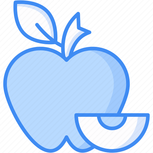 Fruit, food, healthy, vegetable, organic, fresh, diet icon - Download on Iconfinder