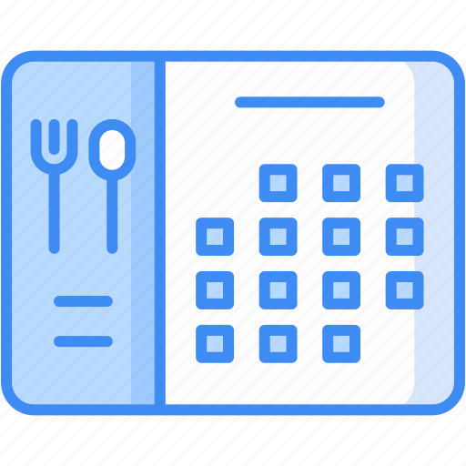 Calendar, date, schedule, event, business, celebration icon - Download on Iconfinder