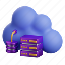 cloud, computing, internet, storage, connection, network, data, communication