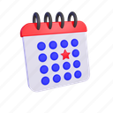 calender, date, schedule, event, timer 