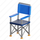 camp, chair, folding chair, foldable chair 
