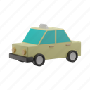 car, vehicle, automobile, transportation 