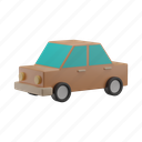 car, vehicle, automobile, transportation 