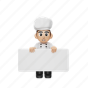 chef, character, illustration, cook, restaurant, culinary, people, cooking, food 