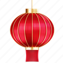 chinese, new, year, dragon, red, gold, luxury, event, celebration 
