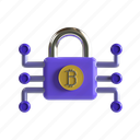 encryption, lock, cybersecurity, protection, network security, shield, locked 