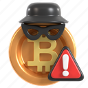 bitcoin, fraud, currency, payment, coin, money, digital, finance, cryptocurrency, crypto, blockchain, business
