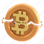 bitcoin, halving 