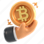 hand, holding, bitcoin, business, blockchain, crypto, cryptocurrency, finance, digital, money, coin, payment, currency 