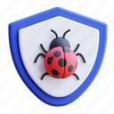 antivirus, defense, virus, firewall, bug, protect, secure 