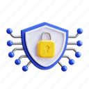 privacy, cyber security, defense, safety, protection, security, shield, lock 