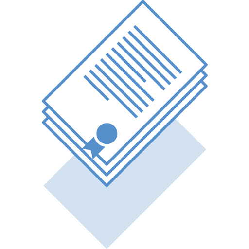 Documents, pages, paper, publications icon - Free download