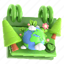 ecology, day, min, love, schedule, environment, eco, valentines, plant, event, energy, green, date 